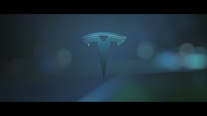 Tesla Fan Commercial - To The Moon
