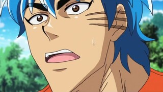 There is a solar-powered turtle that has natural solar cells on its shell and can be manually charge