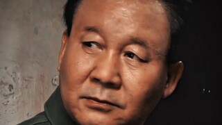 “不太喜欢走回头路”