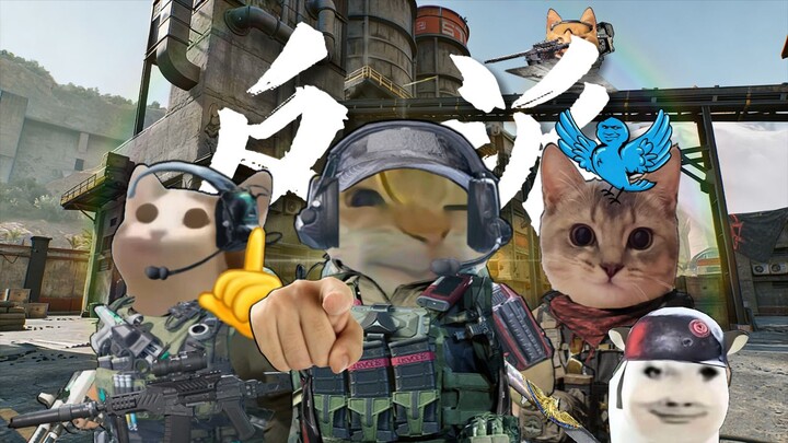 So this is the villain all along!