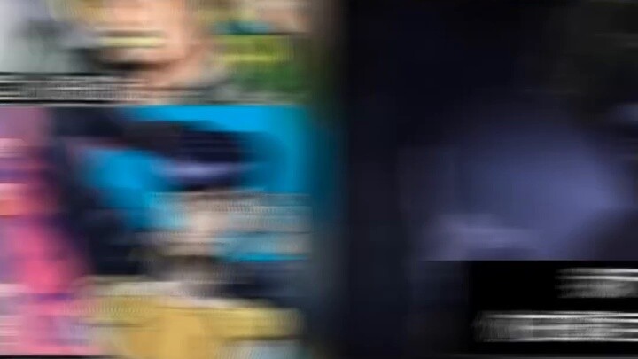 meme vui nhộn