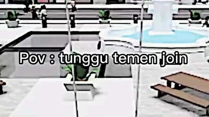 rill No fek²🗿