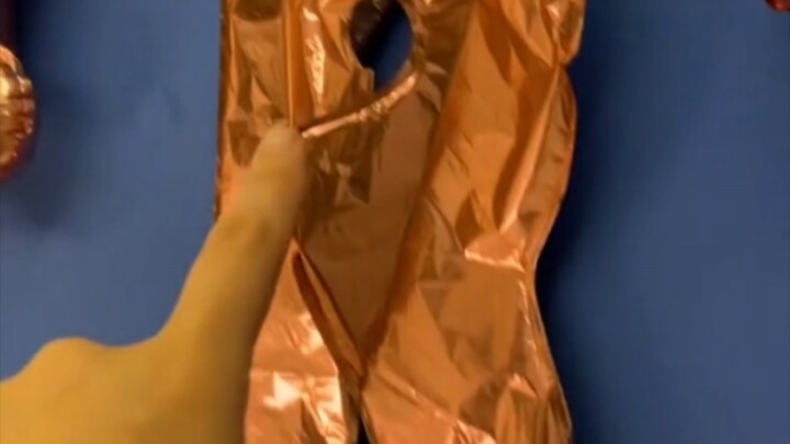 ลมหายใจนี้คงอยู่ไม่ถึงวันเกิดแน่เลย