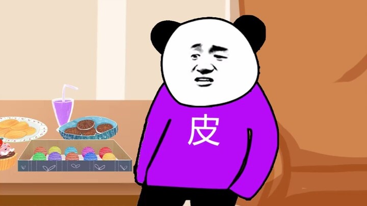 How did they achieve national unification?