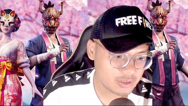 trik ff kuda free fire tung tung sahur #ff #freefire #roblox #fishit