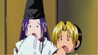 [Anime vietsub 2018] Hikaru Kỳ Thủ Cờ Vây Tập 23 - HD Vietsub