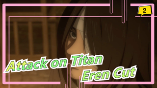 [Attack on Titan]S4 / Eren Cut-2_B