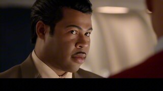 “当你发现兄弟以为捡到了大便宜”