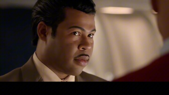 "When you realize your bro thinks he's scored a great deal"