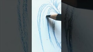 Drawing Player 067 Squid game