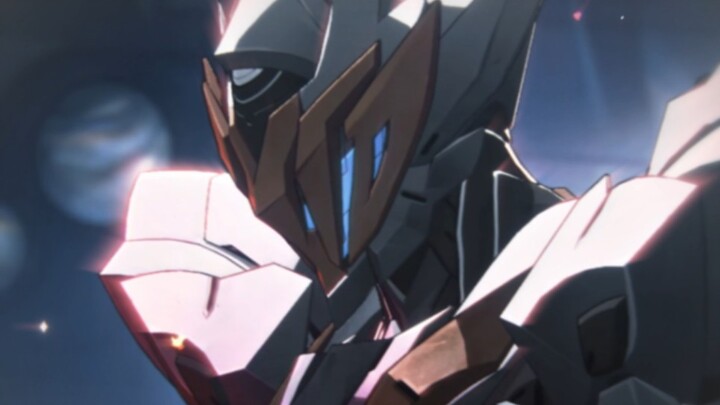 Battle—so exhilarating! I will ignite the sea!!