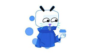 CIRI-CIRI CEWEK YG LAGI PENGEN!!🗿