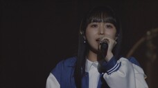 MyGo!!! - Hitoshizuku 「MyGO!!! 4th LIVE」