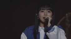 MyGo!!! - Hitoshizuku  「MyGO!!! 4th LIVE」