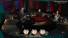 Midnight Horror Story S5 | EP 12 | Eng Sub