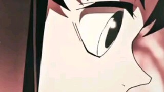 muichiro