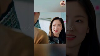 Cha young 🦋❣️|| Vincenzo #shorts #kdrama  #viral