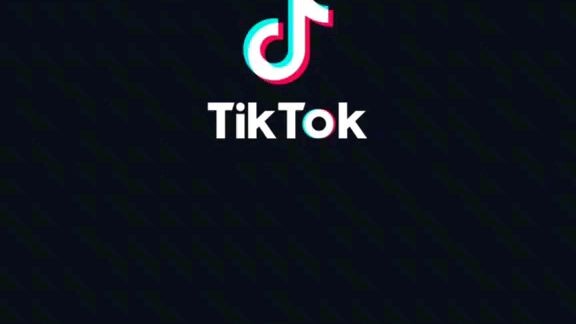 onichan