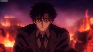 【Emiya Kiritsugu】Devil's Child
