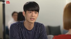 HẸN ƯỚC BỒ CÔNG ANH - Tập 45