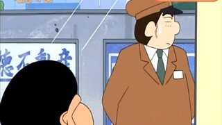 电子嘴替！