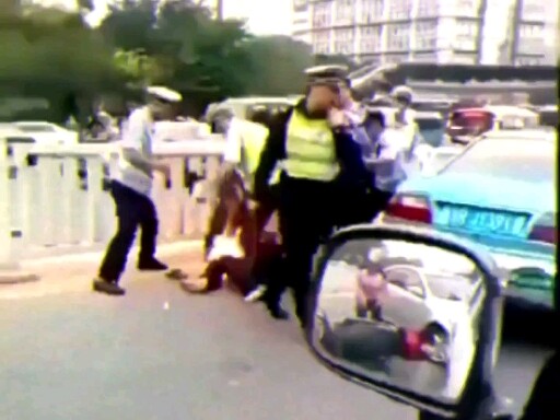 Art comes from life...