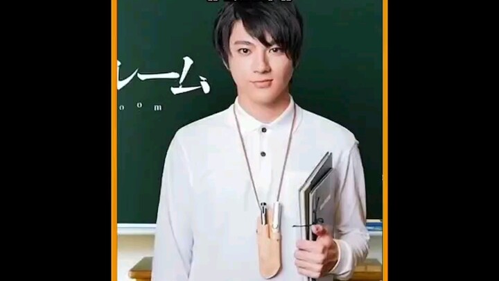 Mỹ nữ giả vờ bị bắt nạt, nhưng mục đích thực sự lại khiến người ta không thể ngờ tới!