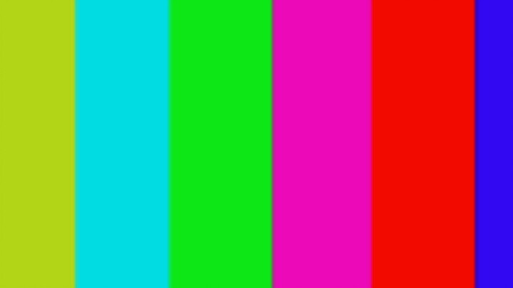 “บั๊ม” เมื่อชื่อตัวละครกลายเป็นอิโมจิใช่ไหม?