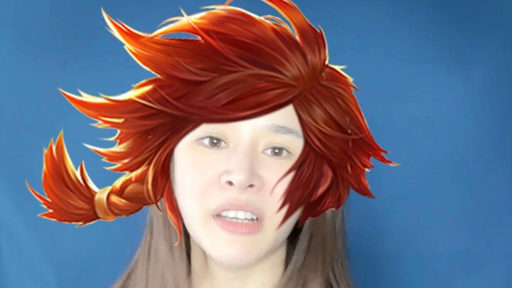 Learn the iconic quotes from pro players of each hero!