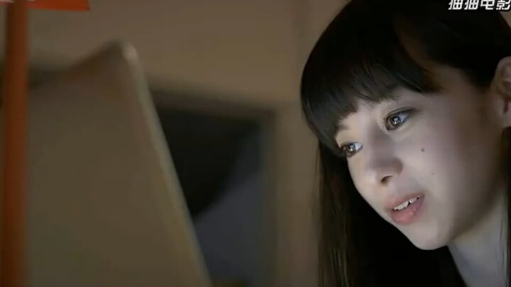 เมิ่งหนานไม่ได้อยู่ในความฝัน แต่อยู่ในหัวใจ เมิ่งหนาน