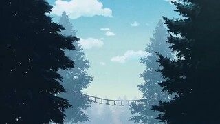 i parry everything season 1 episode 6 in hindi dubbed