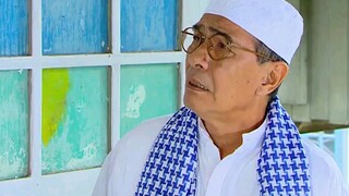 Pesantren & Rock n Roll Season 3 eps 24