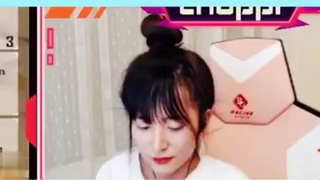 Người chơi hệ gáy :))))))) P2