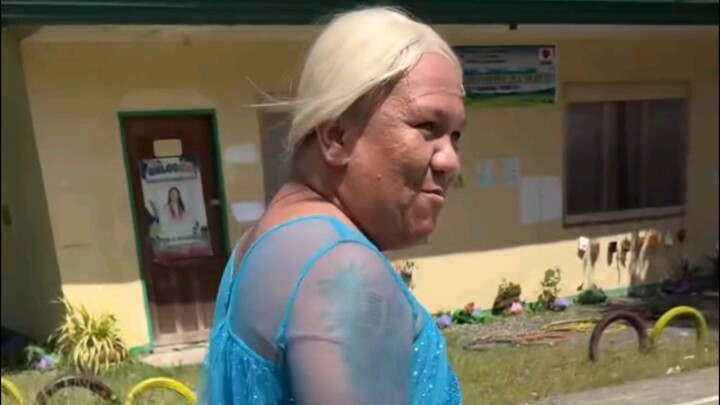 Elsa