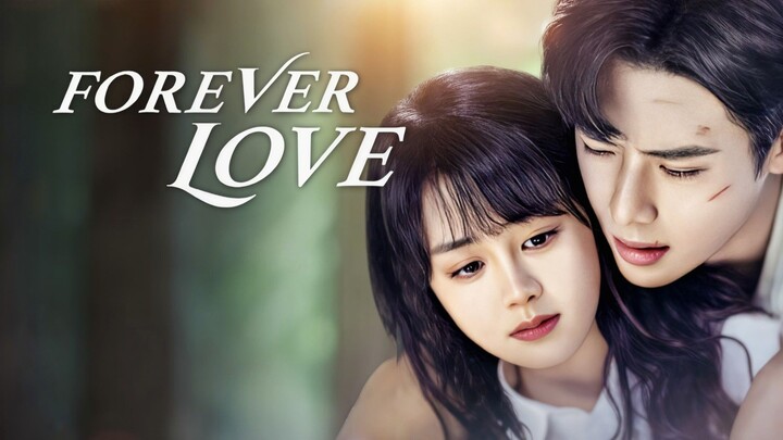 Forever Love Final EP.06 Eng Sub Chinese Drama