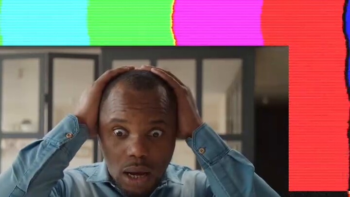 Why I bought the Mattel Spinosaurus! Hammond Collection!