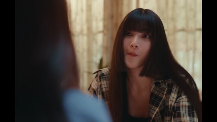 CLAIREBELL คลั่ง รักนักโทษ Special Clip EP.2