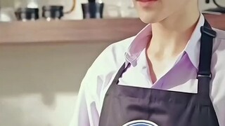 เเฟนผมเป็นประทานนักเรียน