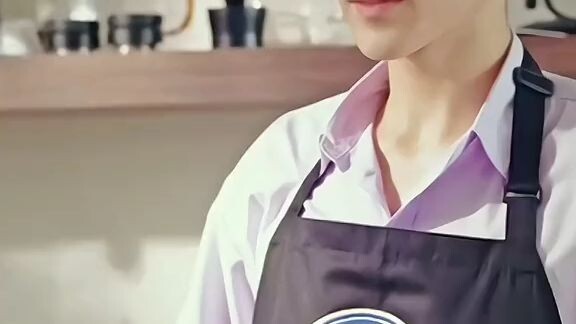 เเฟนผมเป็นประทานนักเรียน