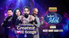 Indian Idol Season 15 Episode 21 | Indian Idol Season 15 | Hindi Singing Tv Show | SonyLiv Tv Show