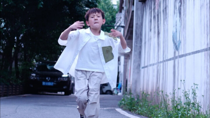 โอ้ ไม่เลวเลย