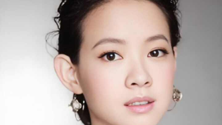 تفاعل مرح بين تسنغ باوي وابنتها