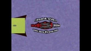 K...Minnie Mouse Csupo
