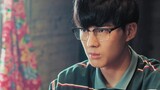 [Chinese drama] His parent are too strict
