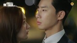 whats-wrong-with-secretary-kim-episode-2 (ENG SUB)