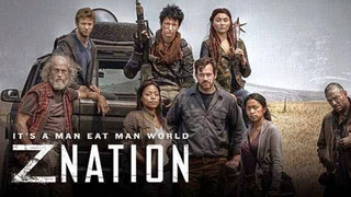 z nation S01 E03