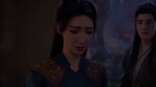[Baohua was beaten! 】 Han Li leisurely broke into the fight scene! Baohua threatens Han Laomo with t