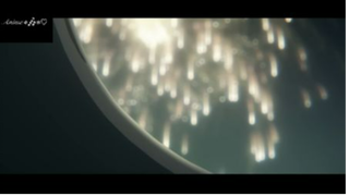 Hoạt hình hay Koe No Katachi 2 #musicanime