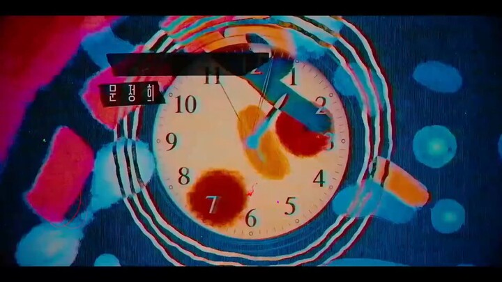 The 8 Show - Episode 6 (TagDub) Korean Series