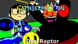 DarkRaptor